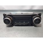 Mando Climatizador para Kia Cee'd