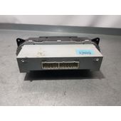 Mando Climatizador para Kia Cee'd