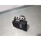 Abs Para Kia Cee'd