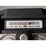 Abs Para Kia Cee'd