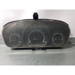 Cuadro Instrumentos Para Kia Cee'd