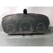 Cuadro Instrumentos Para Kia Cee'd