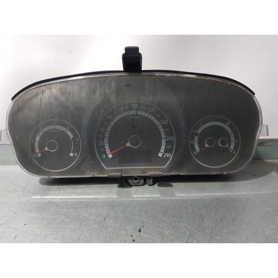 Cuadro Instrumentos Para Kia Cee'd