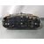 Cuadro Instrumentos Para Kia Cee'd