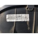 Cuadro Instrumentos Para Kia Cee'd