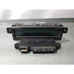 Pantalla Multifuncion Para Kia Cee'd