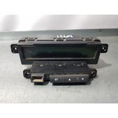 Pantalla Multifuncion Para Kia Cee'd