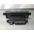 Pantalla Multifuncion Para Kia Cee'd
