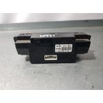 Pantalla Multifuncion Para Kia Cee'd
