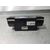 Pantalla Multifuncion Para Kia Cee'd