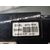 Pantalla Multifuncion Para Kia Cee'd