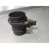 Caudalimetro Para Kia Cee'd