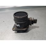 Caudalimetro Para Kia Cee'd