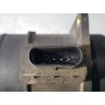 Caudalimetro Para Kia Cee'd