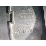 Caudalimetro Para Kia Cee'd