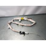 Airbag Cortina Delantero Derecho  Para Kia Cee'd