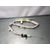 Airbag Cortina Delantero Derecho  Para Kia Cee'd