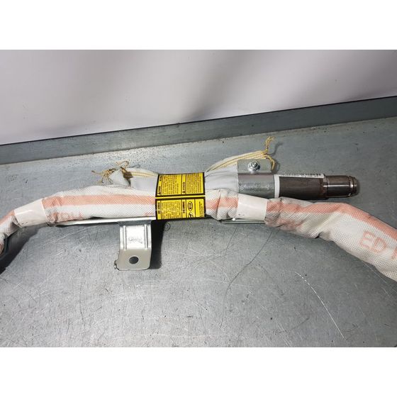 Airbag Cortina Delantero Derecho Para Kia Cee'd