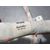 Airbag Cortina Delantero Derecho  Para Kia Cee'd