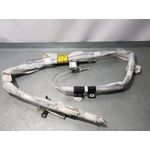 Airbag Cortina Delantero Izquierdo para Kia Cee'd
