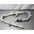 Airbag Cortina Delantero Izquierdo para Kia Cee'd
