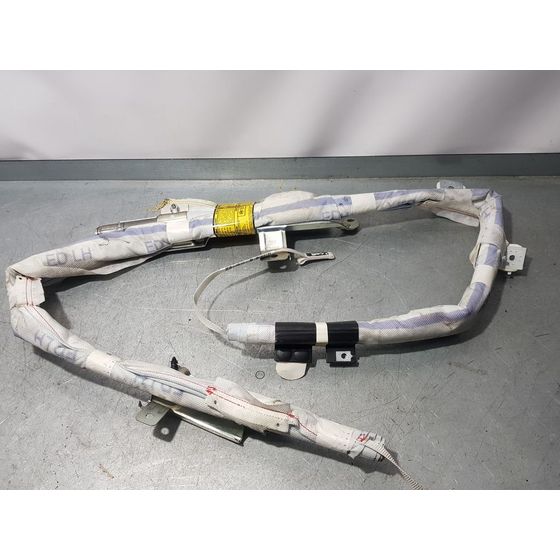 Airbag Cortina Delantero Izquierdo para Kia Cee'd