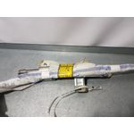 Airbag Cortina Delantero Izquierdo para Kia Cee'd