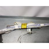Airbag Cortina Delantero Izquierdo para Kia Cee'd