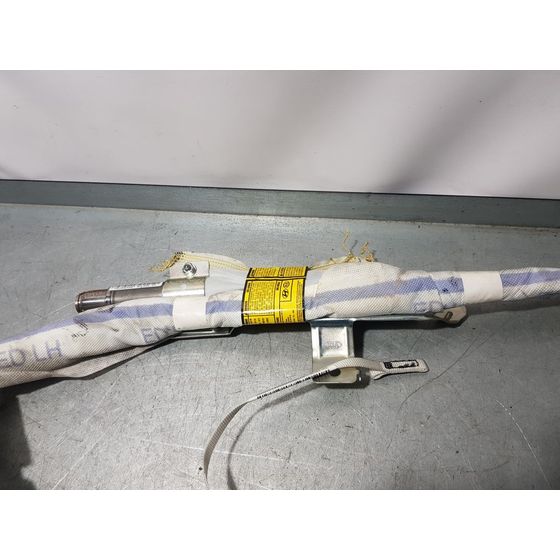 Airbag Cortina Delantero Izquierdo para Kia Cee'd