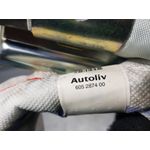 Airbag Cortina Delantero Izquierdo para Kia Cee'd