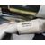 Airbag Cortina Delantero Izquierdo para Kia Cee'd