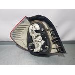 Piloto Trasero Derecho Para Bmw Serie 1 Berlina
