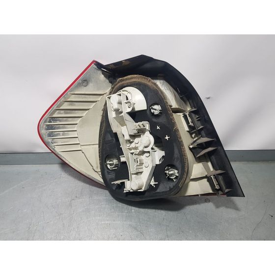 Piloto Trasero Derecho Para Bmw Serie 1 Berlina