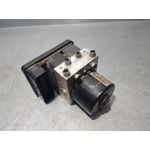 Abs Para Bmw Serie 1 Berlina
