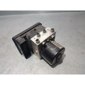 Abs Para Bmw Serie 1 Berlina