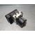 Abs Para Bmw Serie 1 Berlina