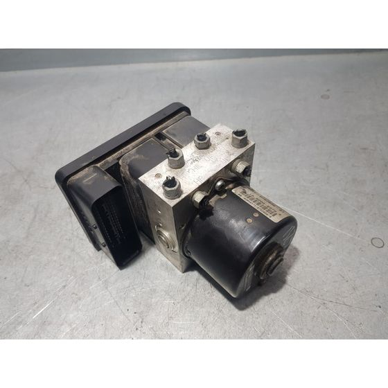 Abs Para Bmw Serie 1 Berlina