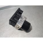 Abs Para Bmw Serie 1 Berlina