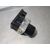 Abs Para Bmw Serie 1 Berlina