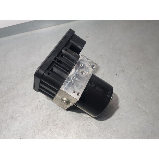 Abs Para Bmw Serie 1 Berlina