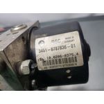 Abs Para Bmw Serie 1 Berlina