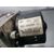 Abs Para Bmw Serie 1 Berlina