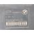 Abs Para Bmw Serie 1 Berlina