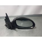 Retrovisor Derecho Para Bmw Serie 1 Berlina