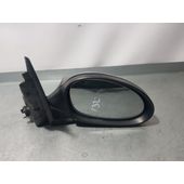 Retrovisor Derecho Para Bmw Serie 1 Berlina