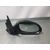 Retrovisor Derecho Para Bmw Serie 1 Berlina