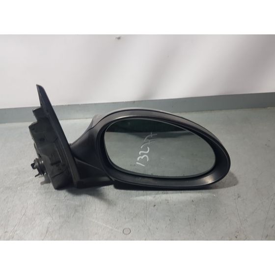 Retrovisor Derecho Para Bmw Serie 1 Berlina