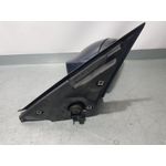 Retrovisor Derecho Para Bmw Serie 1 Berlina
