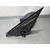 Retrovisor Derecho Para Bmw Serie 1 Berlina