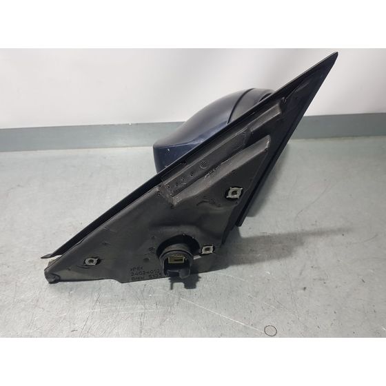 Retrovisor Derecho Para Bmw Serie 1 Berlina